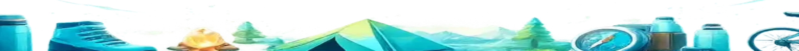 علینوشاپ