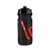 قمقمه دوچرخه Elite Loli 600ml اصل