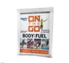 پودر الکترولیت BIGJOY ON THE GO BODY FUEL 40g