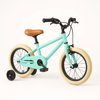 دوچرخه کودکان