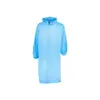 پانچو بارانی مدل *EVA LIGHTWEIGHT RAINCOAT