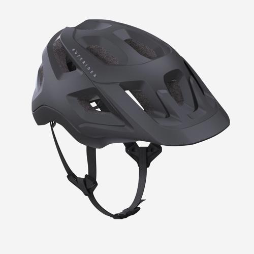 Rockrider exp 500