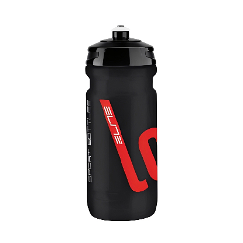 قمقمه دوچرخه Elite Loli 600ml اصل