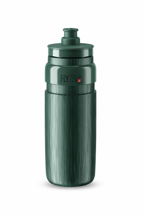  Elite Fly Tex 750ml