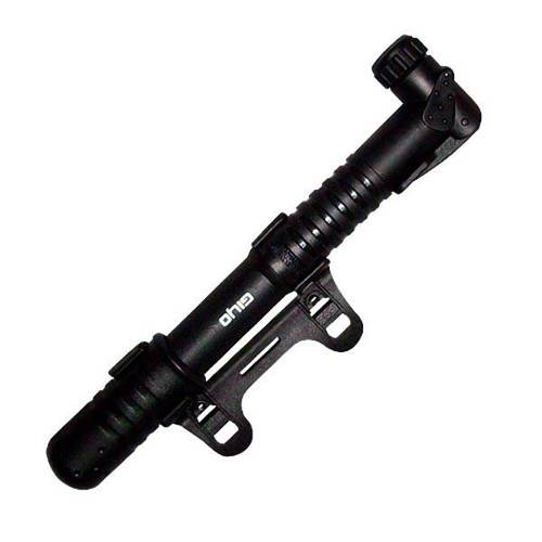  پمپ کوچک قفل انگشتی GP-04