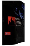 قرص آتش زا بست فایر Best Fire