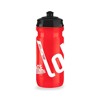 قمقمه دوچرخه Elite Loli 600ml اصل
