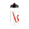 قمقمه دوچرخه Elite Loli 600ml اصل