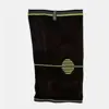 زانوبند طبی Sensiplast آلمان