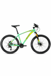 دوچرخه دابلیو استاندارد پرو مدل تی ۱ سایز ۲۷.۵