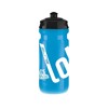 قمقمه دوچرخه Elite Loli 600ml اصل