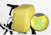 کیف خورجینی دوچرخه ROSWHEEL ظرفیت 60 لیتر