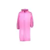 پانچو بارانی مدل *EVA LIGHTWEIGHT RAINCOAT