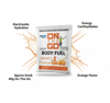 پودر الکترولیت BIGJOY ON THE GO BODY FUEL 40g